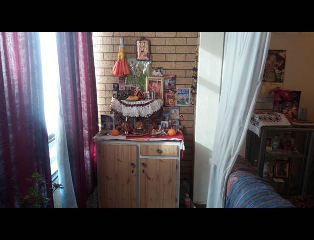2 BEDROOM RETIREMENT UNIT FOR SALE IN PIETERMARITZBURG CENTRAL